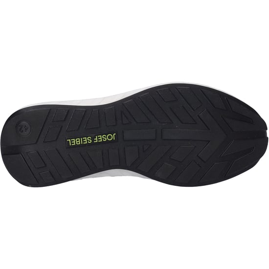 JOSEF SEIBEL Hombres Sneaker Cameron 10 en blanco - Image 6
