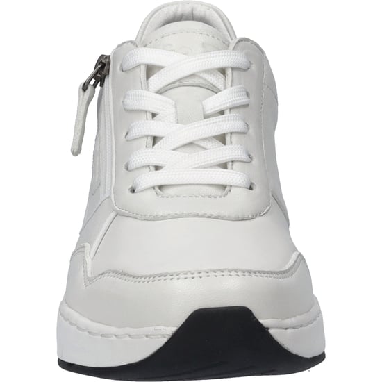 JOSEF SEIBEL Señoras Sneaker Elli 06 en blanco - Image 5