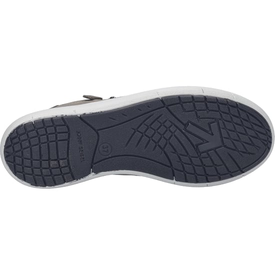 JOSEF SEIBEL Señoras Sneaker Megan 09 en beige - Image 5