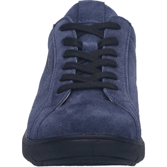 JOSEF SEIBEL Señoras Sneaker Megan 07 en blau - Image 5