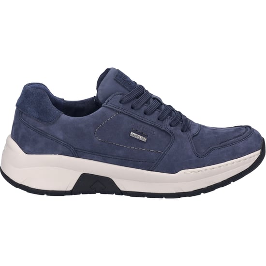 JOSEF SEIBEL Hombres Sneaker Mitchell 50 en blau - Image 2