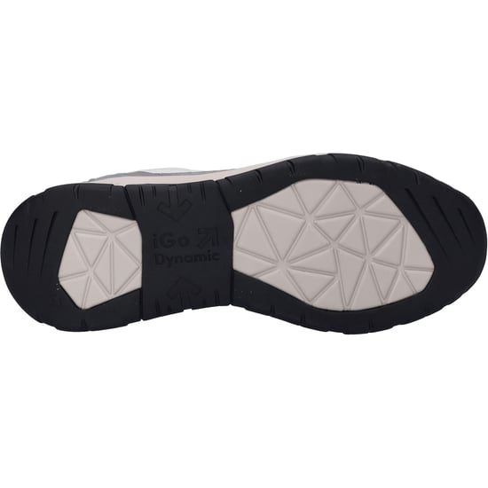 JOSEF SEIBEL Hombres Sneaker Mitchell 10 en beige - Image 5