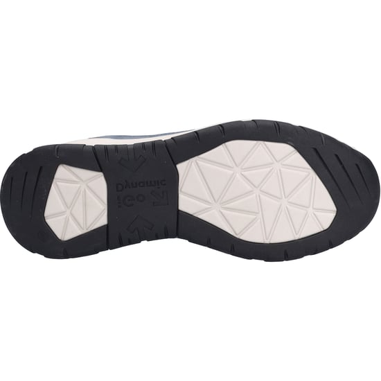 JOSEF SEIBEL Hombres Sneaker Mitchell 09 en blau - Image 5