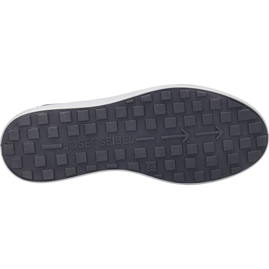 JOSEF SEIBEL Hombres Sneaker Maddox 06 en blau - Image 5