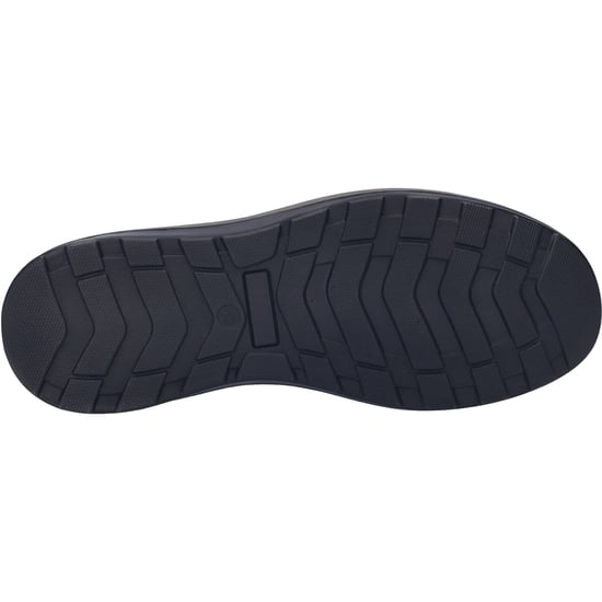 JOSEF SEIBEL Hombres Sneaker Marley 51 en marrón - Image 5