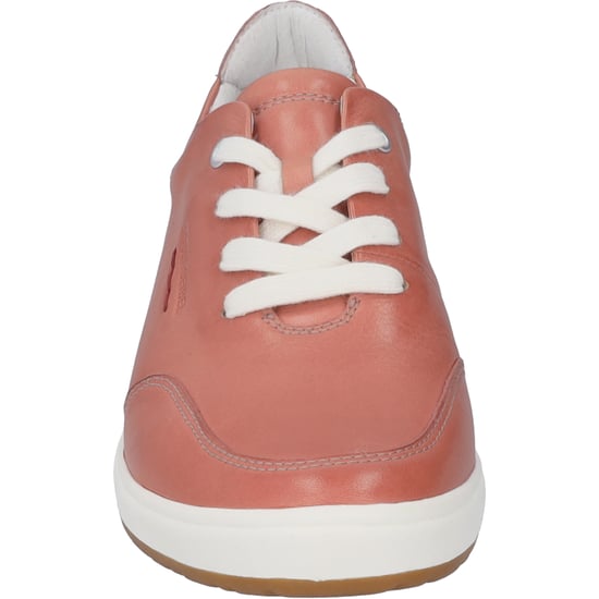 JOSEF SEIBEL Señoras Sneaker Caren 41 en rosa - Image 5