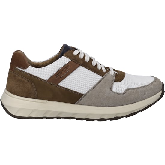 JOSEF SEIBEL Hombres Sneaker Cameron 10 en multicolor - Image 2