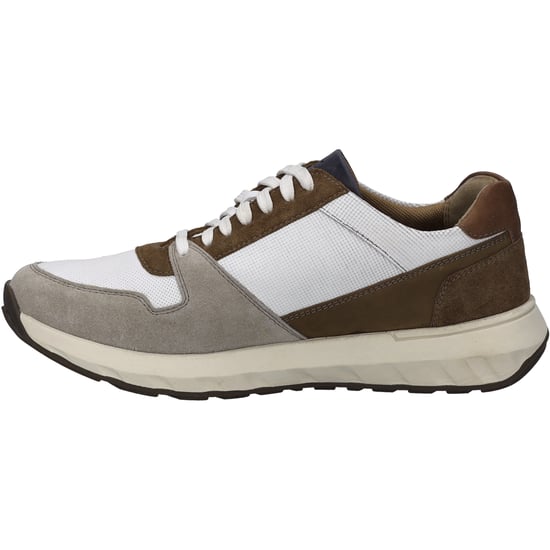 JOSEF SEIBEL Hombres Sneaker Cameron 10 en multicolor - Image 3