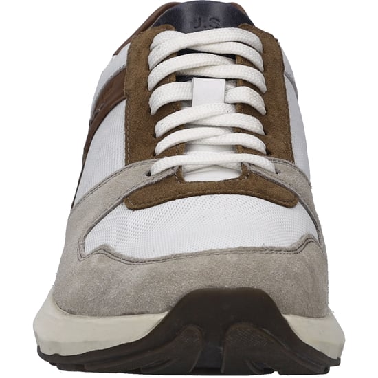 JOSEF SEIBEL Hombres Sneaker Cameron 10 en multicolor - Image 4