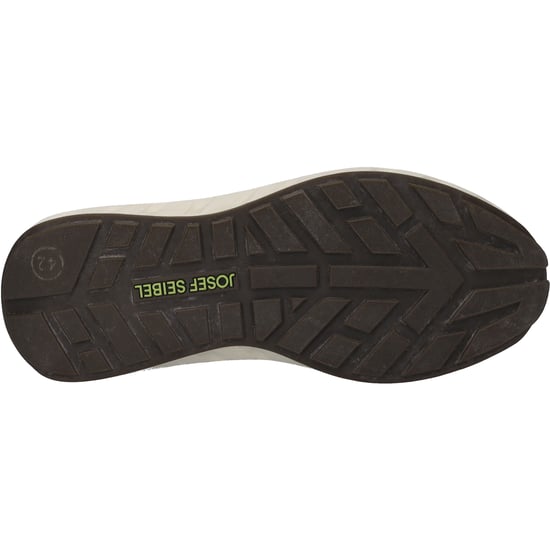 JOSEF SEIBEL Hombres Sneaker Cameron 10 en multicolor - Image 5