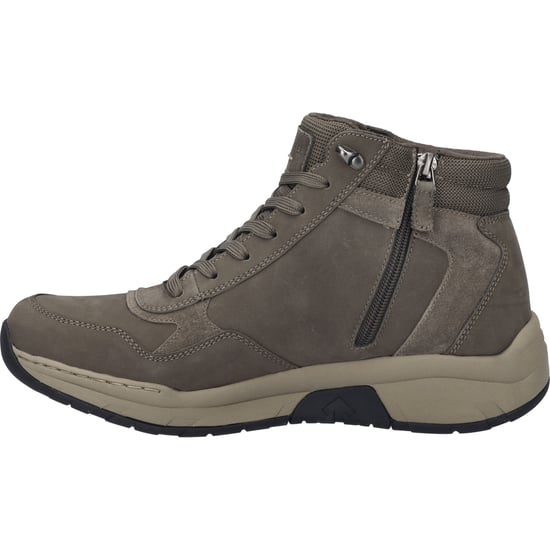 JOSEF SEIBEL Hombres Sneaker Mitchell 55 en beige - Image 3