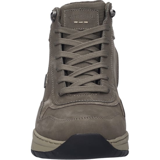 JOSEF SEIBEL Hombres Sneaker Mitchell 55 en beige - Image 5