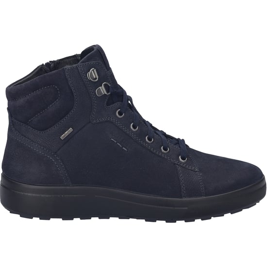 JOSEF SEIBEL Hombres Sneaker Maddox 52 en blau - Image 2
