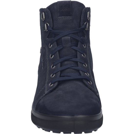 JOSEF SEIBEL Hombres Sneaker Maddox 52 en blau - Image 4