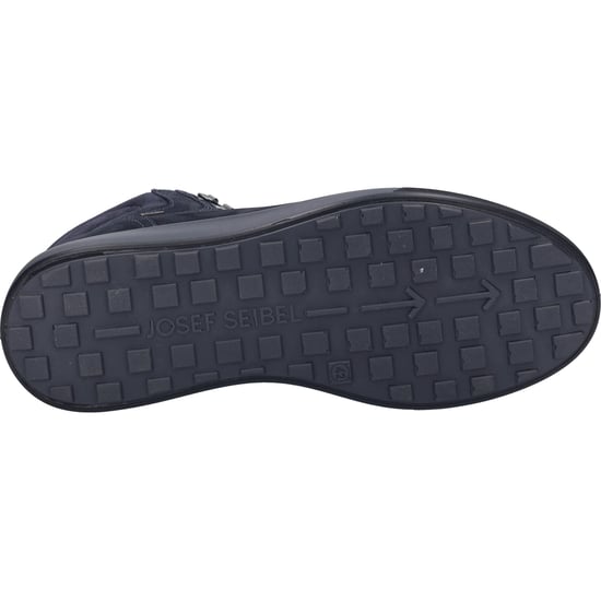 JOSEF SEIBEL Hombres Sneaker Maddox 52 en blau - Image 5