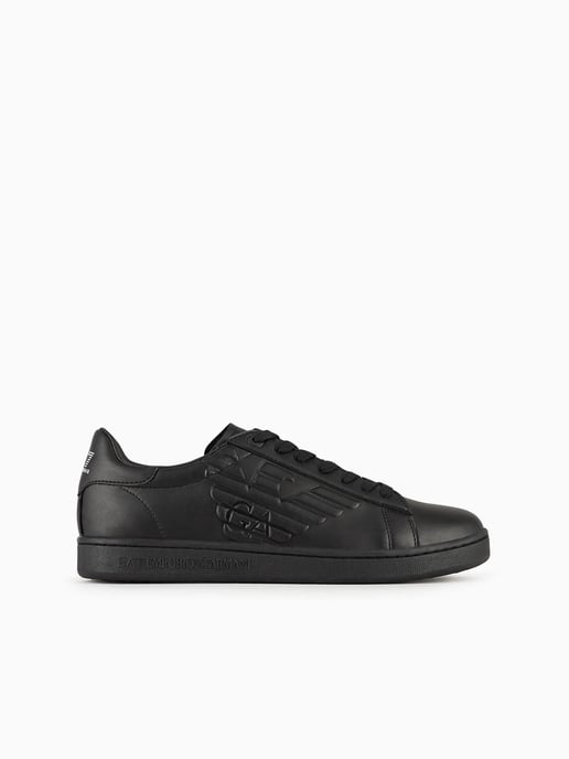 Zapatos EA7 - Image 1