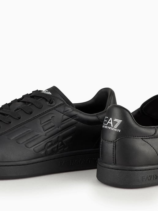 Zapatos EA7 - Image 2
