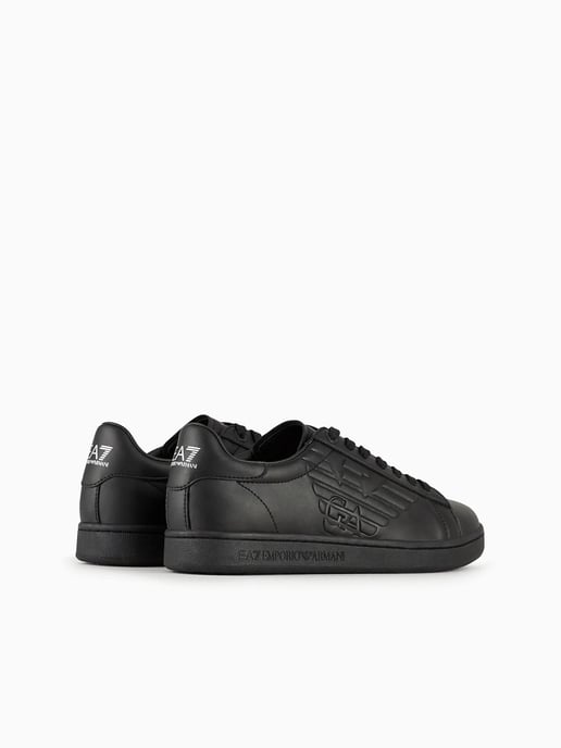 Zapatos EA7 - Image 3