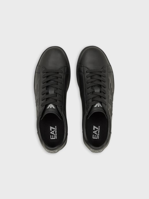 Zapatos EA7 - Image 4
