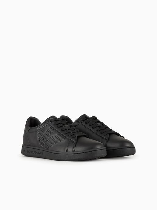 Zapatos EA7 - Image 5