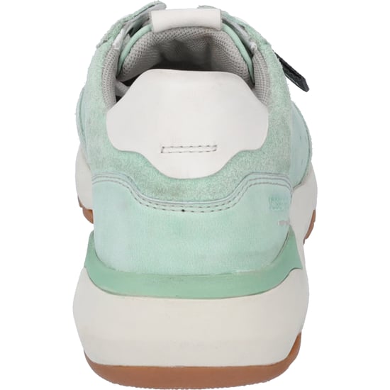 JOSEF SEIBEL Señoras Sneaker Jonah 02 en rosa - Image 4