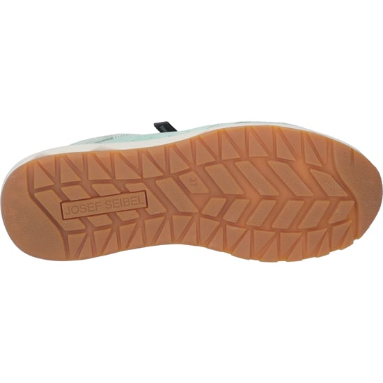 JOSEF SEIBEL Señoras Sneaker Jonah 02 en rosa - Image 6