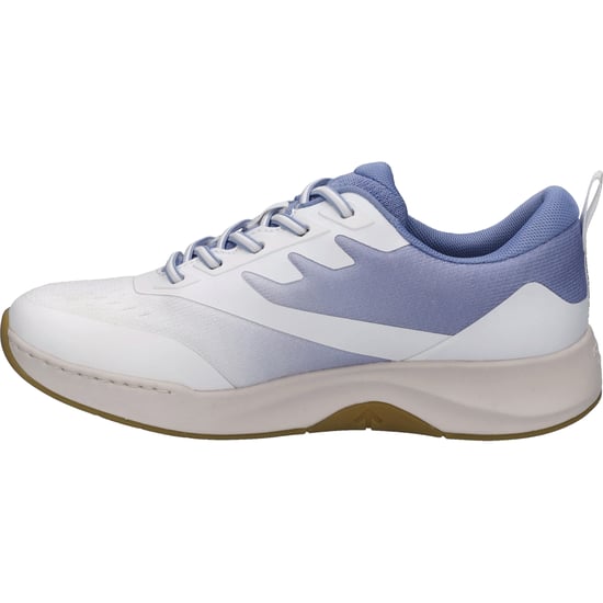 JOSEF SEIBEL Señoras Sneaker Elli 53 en blau - Image 3