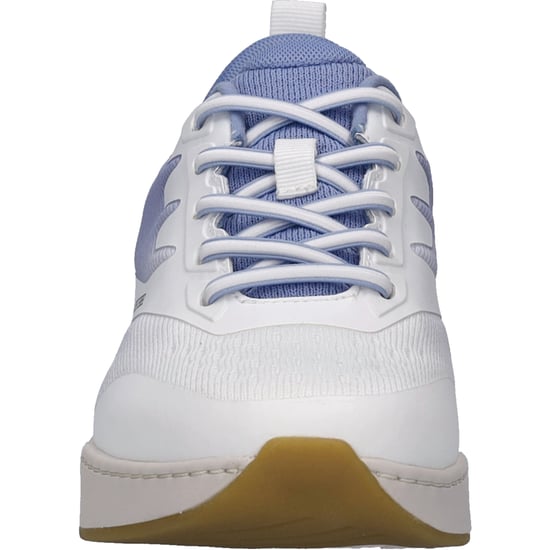 JOSEF SEIBEL Señoras Sneaker Elli 53 en blau - Image 4