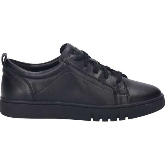 JOSEF SEIBEL Señoras Sneaker Jessie 01 en negro - Image 2