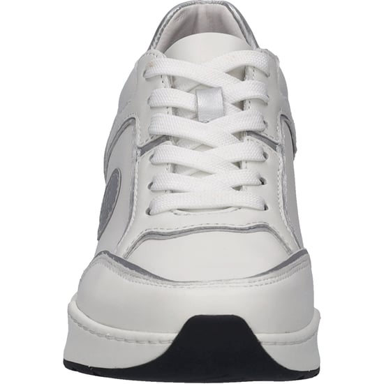 JOSEF SEIBEL Señoras Sneaker Lissi 12 en blanco - Image 4