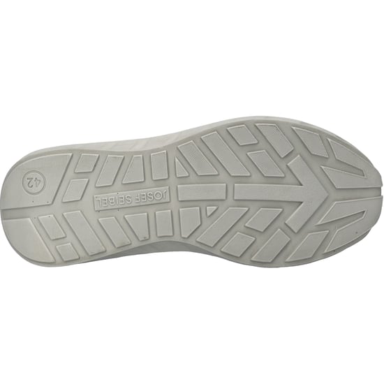 JOSEF SEIBEL Hombres Sneaker Cameron 12 en blau - Image 5