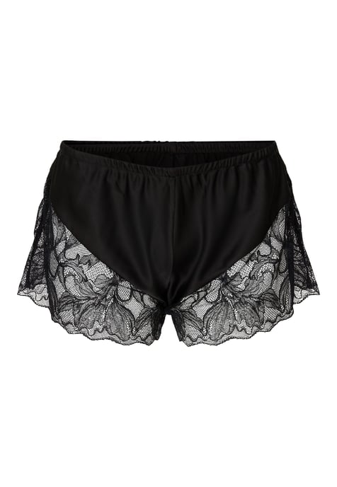 Lingadore Pantalón De Pijama - Image 1