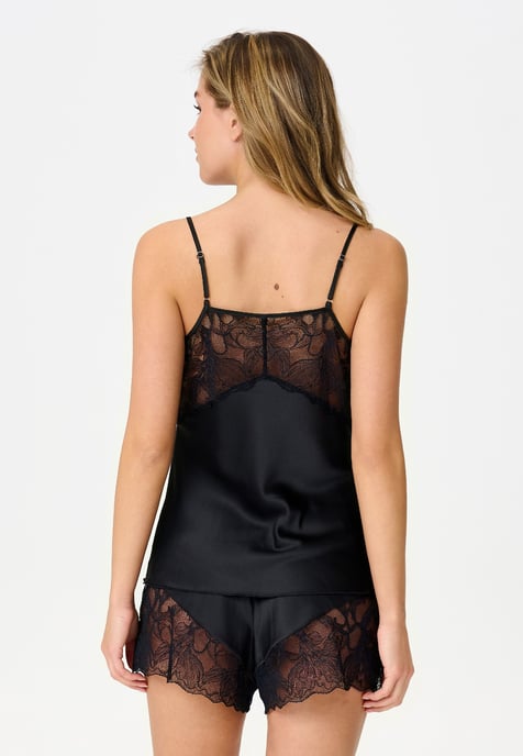 Lingadore Pantalón De Pijama - Image 4