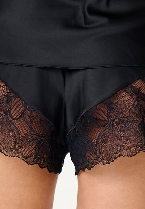 Lingadore Pantalón De Pijama - Image 5