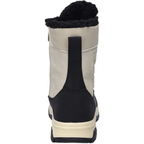 JOSEF SEIBEL Señoras Botas Davos 52 en negro - Image 4
