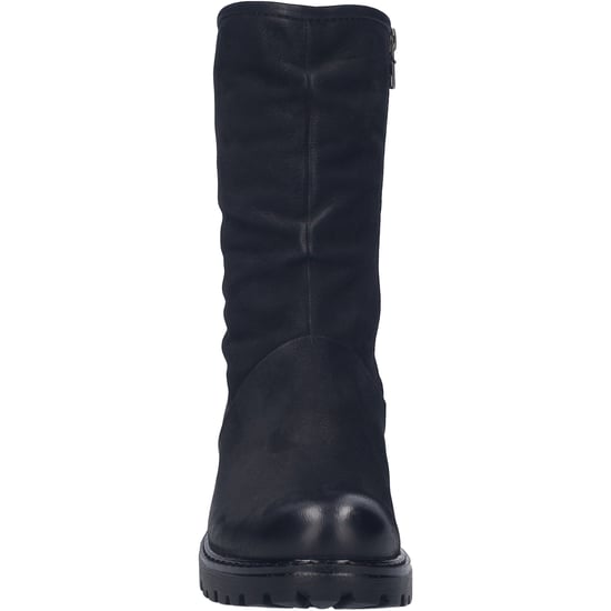 JOSEF SEIBEL Señoras Botas Melinda 31 en negro - Image 5