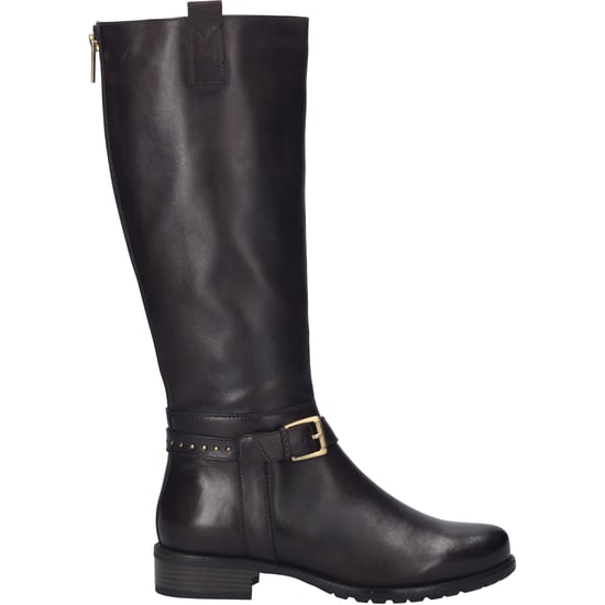 JOSEF SEIBEL Señoras Botas Chiara 07 en marrón - Image 2