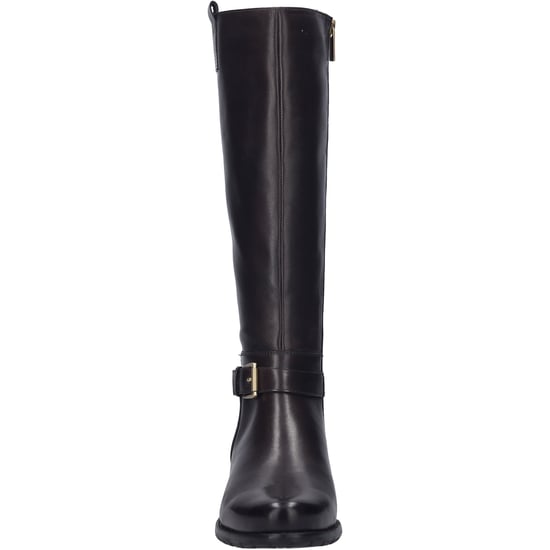 JOSEF SEIBEL Señoras Botas Chiara 07 en marrón - Image 5