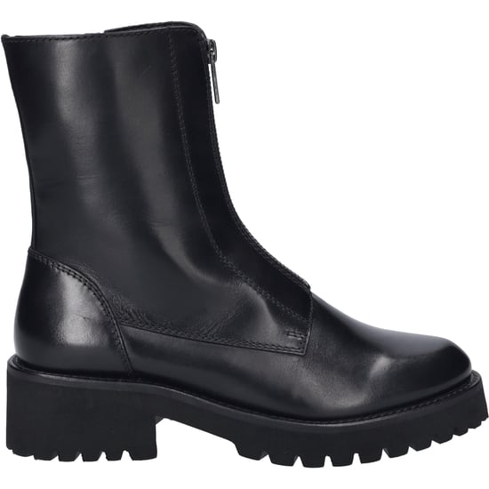 JOSEF SEIBEL Señoras Botas Sallina 11 en negro - Image 2