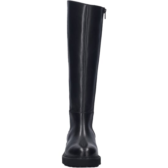 JOSEF SEIBEL Señoras Botas Bridget 08 en negro - Image 4