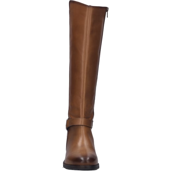 JOSEF SEIBEL Señoras Botas Kate 08 en marrón - Image 4