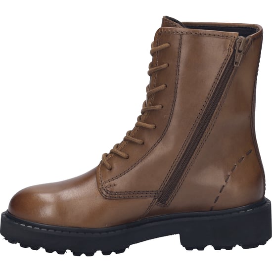 JOSEF SEIBEL Señoras Botas Bridget 02 en marrón - Image 3