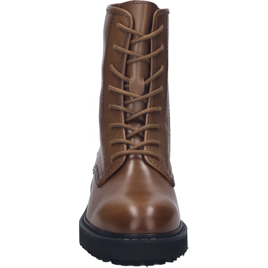 JOSEF SEIBEL Señoras Botas Bridget 02 en marrón - Image 5