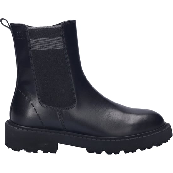 JOSEF SEIBEL Señoras Botas Bridget 03 en negro - Image 2