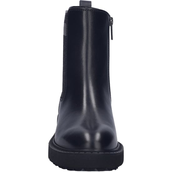 JOSEF SEIBEL Señoras Botas Bridget 03 en negro - Image 4