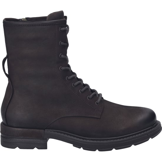 JOSEF SEIBEL Señoras Botas Roxanna 03 en marrón - Image 2