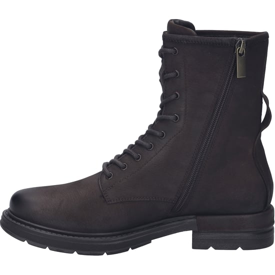 JOSEF SEIBEL Señoras Botas Roxanna 03 en marrón - Image 3
