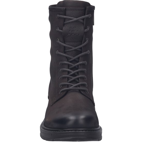 JOSEF SEIBEL Señoras Botas Roxanna 03 en marrón - Image 4