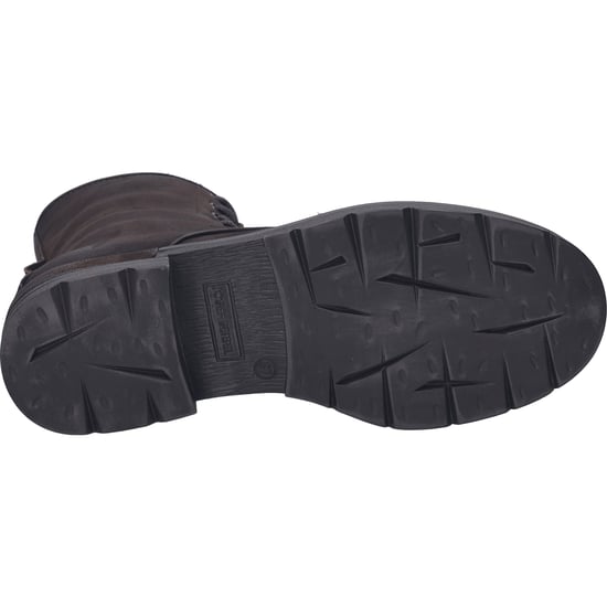 JOSEF SEIBEL Señoras Botas Roxanna 03 en marrón - Image 5