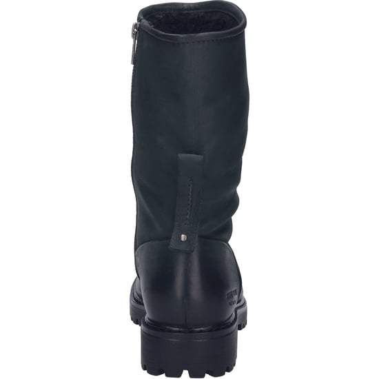 JOSEF SEIBEL Señoras Botas Melinda 31 en verde - Image 4